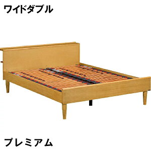 yN[|11%OFFz JN xbht[ NW36W6ME-W NW36W6MK-W NW36W6XR-W Ch_u tbNXv~Ax[X  Ƌ̂낱 yXΉiz