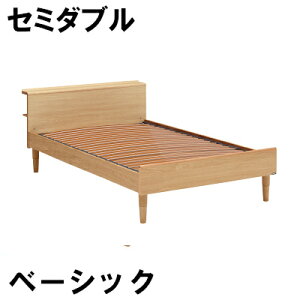 yN[|11%OFFz JN xbht[ NW36M6ME-L NW36M6MK-L NW36M6XR-L Z~_u tbNXx[VbNx[X  Ƌ̂낱 yXΉiz