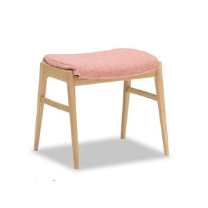 yN[|12%OFFz JN Xc[ CU0406 CU0426 CU0456 CU0476 zV[g V[g I[N v~AI[_[ Be[WI[_[  Ƌ̂낱 yXΉiz