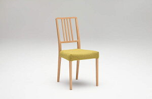 yN[|11%OFFz JN _CjO`FA CD1605V483 CD1615 zV[gorV[g  Ƌ̂낱 yXΉiz