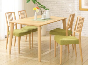 yN[|12%OFFz JN _CjO`FA CD1605V483 5_Zbg CD1615 zV[gorV[g  Ƌ̂낱 yXΉiz