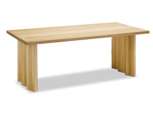 �y�����N�[�|������z �J�����N 40mm���V�� �_�C�j���O�e�[�u�� DH5740 DH5745 DU5740 DU5745 ��165 �������� �I�[�N�� �v���~�A���I�[�_�[ ���B���e�[�W�I�[�_�[�u���b�h6