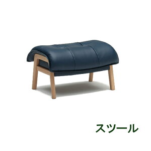 yN[|11%OFFz JN Xc[ {v ZU4906E570 zV[g UU4906  Ƌ̂낱 yXΉiz