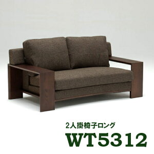 yN[|11%OFFz JN z2PO\t@[ WT5312 WT5362 I[N v~AI[_[ Be[WI[_[ 2.5l|  Ƌ̂낱 yXΉiz