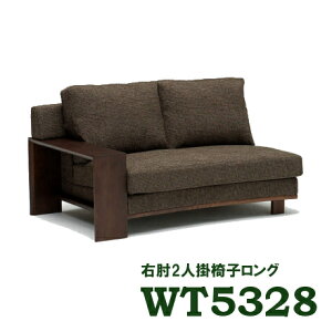 yN[|12%OFFz JN z EI2PO\t@[ WT5328 WT5378 I[N v~AI[_[ Be[WI[_[ 2.5l|  Ƌ̂낱 yXΉiz