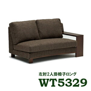 yN[|12%OFFz JN z I2PO\t@[ WT5329 WT5379 I[N v~AI[_[ Be[WI[_[ 2.5l|  Ƌ̂낱 yXΉiz