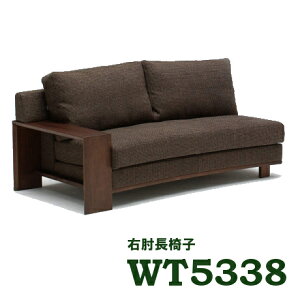 yN[|12%OFFz JN z EI3P\t@[ WT5338 WT5388 I[N v~AI[_[ Be[WI[_[ 3l| Ol| ֎q  Ƌ̂낱 yXΉiz