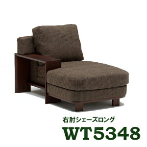 yN[|11%OFFz JN z EIVF[YO WT5348 WT5398 I[N v~AI[_[ Be[WI[_[  Ƌ̂낱 yXΉiz