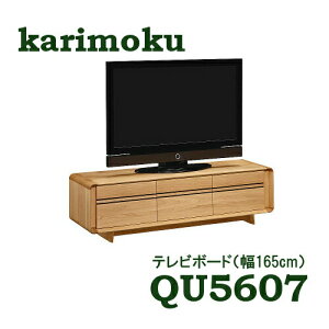 JN \bhR{[h I[N QU5607K002 QU5607S002 QU5607H002 QU5607ME QU5607Y002 QU5607F002 QU5607Q002 165  \bhA[ er Ƌ̂낱 yXΉiz