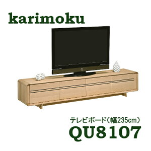 JN \bhR{[h I[N QU8107K002 QU8107S002 QU8107H002 QU8107ME QU8107Y002 QU8107F002 QU8107Q002 235  \bhA[ er Ƌ̂낱 yXΉiz