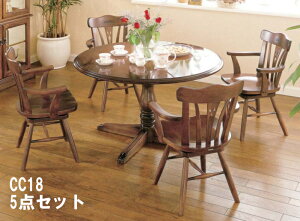 yN[|11%OFFz JN It]_CjO`FA 5_Zbg CC1834NK DC4001JK  Jg[ Ƌ̂낱 yXΉiz