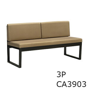 yN[|11%OFFz JN 3Px` CA3903W564 V[g  3l| Ol|Ƌ̂낱 yXΉiz