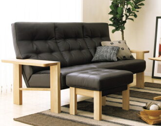 Yorokobi Joy Of The Furniture Changeable To A Karimoku Genuine Yorokobi Joy Of The Furniture