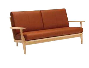 yN[|12%OFFz JN {v2PO\t@[ WU6132 WU6182 I[N v~AI[_[ Be[WI[_[ 2.5l|  Ƌ̂낱 yXΉiz