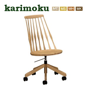 yN[|12%OFFz JN fXN`FA XF4001E000 XF4001H000 XF4001K000 XF4001Y000 XF4001F000 XF4001Q000 XF4051R000 XF4051L000 XF4051P000 XF4051N000 XF4051T000 XF4051C000 XF4051J000 Y 