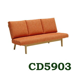 yN[|11%OFFz JN z3P\t@[ CD5903 CD5923 CD5953 I[N ui r[`I[_[ v~AI[_[ Be[WI[_[  3l| Ol| ֎q