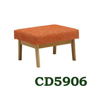 yN[|11%OFFz JN Xc[ CD5906 CD5956 CD5926 I[N ui r[`I[_[ v~AI[_[ Be[WI[_[  Ƌ̂낱 yXΉiz