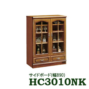 �y�����N�[�|������z �J�����N �R���j�A�� �T�C�h�{�[�h ��89 HC3010NK �������� �Ƌ�̂�낱��