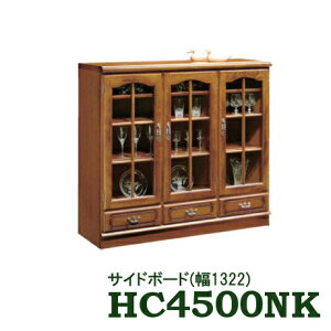 �y�����N�[�|������z �J�����N �R���j�A�� �T�C�h�{�[�h ��132 HC4500NK �������� �Ƌ�̂�낱�� �y�X�����Ή����i�z