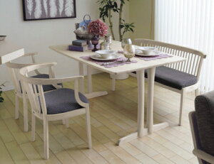 �y�����N�[�|������z �J�����N �I�t�_�C�j���O�`�F�A CU2300 4�_�Z�b�g �I�[�N�� �������� �Ƌ�̂�낱�� �y�X�����Ή����i�z