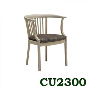 yN[|12%OFFz JN It_CjO`FA CU2300 CU2350 CU2310 CU2360 zV[g V[g I[N v~AI[_[ Be[WI[_[  Ƌ̂낱 yX