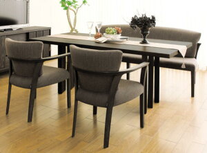 yN[|12%OFFz JN It_CjO`FA CU9300Q705 4_Zbg zV[gorV[g  Ƌ̂낱 yXΉiz