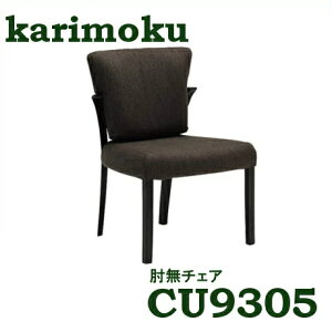 yN[|12%OFFz JN I_CjO`FA CU9305 CU9315 CU9355 CU9365 zV[g V[g I[N v~AI[_[ Be[WI[_[  Ƌ̂낱 yX