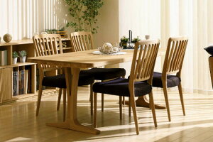 yN[|12%OFFz JN I_CjO`FA CU6505E547 5_ZbgzV[g V[g  Ƌ̂낱 yXΉiz