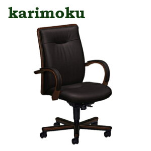 yN[|11%OFFz JN fXN`FA XT5670DK {v z  Ƌ̂낱 yXΉiz