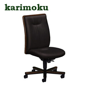 �y�����N�[�|������z �J�����N �f�X�N�`�F�A �I�� XT5671DK �{�v �z���� �������� �Ƌ�̂�낱�� �J�����N�Ƌ�