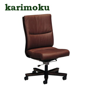 yN[|11%OFFz JN I`FA XT5831DK  p[\i`FA ItBX`FA