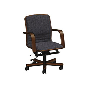 yN[|11%OFFz JN fXN`FA z ItXS0640ZV XS0640ZH XS0640ZK  Ƌ̂낱 yXΉiz