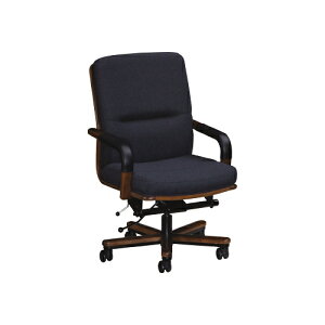 yN[|11%OFFz JN fXN`FA z ItXS5570TK  Ƌ̂낱 yXΉiz