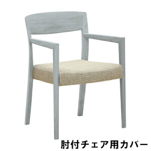 JN It_CjO`FA CT5300pւJo[ KC5300  Ƌ̂낱 yXΉiz