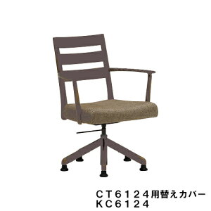JN It_CjO`FA CT6124/CT6174pւJo[ KC6124B559  Ƌ̂낱 yXΉiz