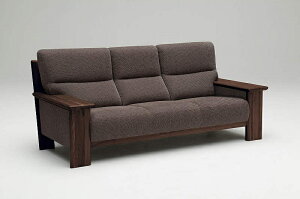 yN[|12%OFFz JN z3P\t@[ ^Cv UU48A3K411  3l| Ol| ֎q Ƌ̂낱 yXΉiz