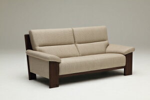 yN[|11%OFFz JN z2PO\t@[ 180 2.5l| 荞݃^Cv UU4822K281  Ƌ̂낱 yXΉiz