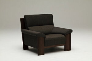 yN[|11%OFFz JN z1P\t@[ UU4800K281  1l| l| Ƌ̂낱 yXΉiz