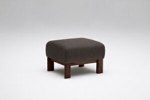 yN[|11%OFFz JN zXc[ UU4806K281  Ƌ̂낱 yXΉiz