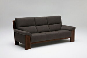 yN[|12%OFFz JN z3P\t@[ UU4803K281  3l| Ol| ֎q Ƌ̂낱 yXΉiz