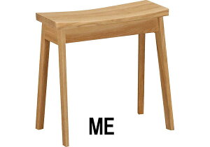 yN[|11%OFFz JN Xc[ XT0346ME XT0346XR XT0346MH XT0346MK  Ƌ̂낱 yXΉiz