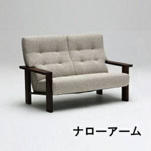 yN[|11%OFFz JN 2PO\t@[ i[A[ WT3632 I[N 2.5l| {v t@ubN  Ƌ̂낱 yXΉiz