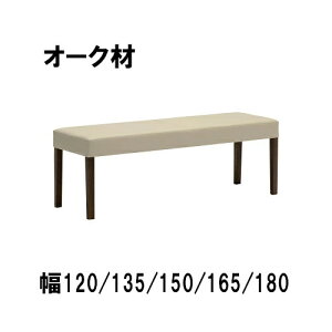 yN[|11%OFFz JN x` I[N CU0336 CU0346 CU0356 CU0366 CU0376 CU0337 CU0347 CU0357 CU0367 CU0377 120 135 150 165 180  Ƌ̂낱 yXΉiz