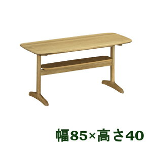 yN[|11%OFFz JN rOe[u 85 [^Cv TW3100E404  Ƌ̂낱 yXΉiz