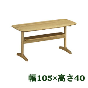 yN[|11%OFFz JN rOe[u 105 [^Cv TW3600E404  Ƌ̂낱 yXΉiz