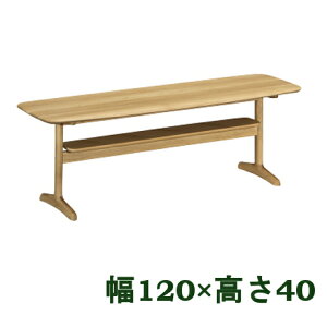 yN[|11%OFFz JN rOe[u 120 [^Cv TW4100E404  Ƌ̂낱 yXΉiz