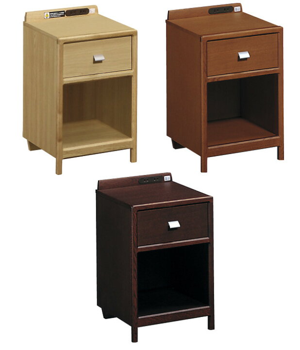 楽天市場】【5/31までクーポンで11%OFF】 カリモク ナイトテーブル 