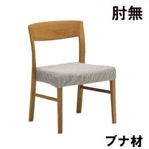 yN[|12%OFFz JN I_CjO`FA CT5305 ui CT5315 CT5325 r[`I[_[  {vV[g V[gzV[g