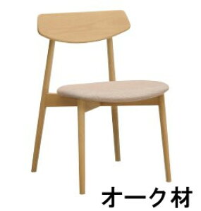 yN[|12%OFFz JN _CjO`FA CD4025E488 CD4035 I[N zV[g V[g  Ƌ̂낱 yXΉiz