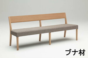 yN[|12%OFFz JN _CjOx`3PO CU4704V559 CU4714 ui r[`I[_[  3l| Ol| Ƌ̂낱 yXΉiz